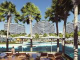 Đầu tư dự án Shantira Beach Resort & Spa và những lợi ích lâu dài