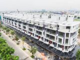 Những xu hướng thay đổi thị trường bất động sản Việt Nam